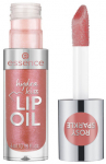 Huule&otilde;li Essence Hydra Kiss, 4 ml, rosy sparkle v., 11