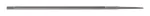 Saeviil Makita 958500620, 5.5 mm, 3 tk