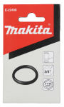 V&auml;hendusr&otilde;ngas Makita E-22408