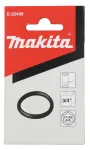 V&auml;hendusr&otilde;ngas Makita E-22408