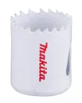 Augusaag bimetall Makita, 3.8 cm