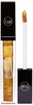 Huulel&auml;ige J.Cat Beauty 3D-Licious Holographic Lip Cream, 6 ml, dream on rapunzel v., 103