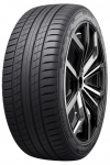 Suverehv Road Rider Strada SUV 2294016 225/45/R19, 96-W, XL, C, B, 72 dB