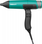 F&ouml;&ouml;n Valera VanityCare AI 501.00 VA EP