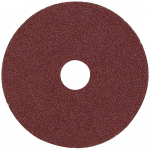 Lihvimisleht Makita P-01105, 120, 18 cm x 18 cm, 5 tk