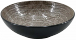 V&auml;ike kauss Domoletti Chestnut Noir, pruun v., 20.4 cm