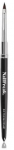 K&uuml;&uuml;nte dekoreerimise vahend NailFreak Pointed Brush #4