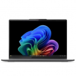 S&uuml;learvuti Lenovo Yoga 7 16ILL10, &uuml;mberpakendatud, 256V, 16 GB, 1 TB, 16 ", Intel Arc Graphics, hall v., EN, Windows 11 pro