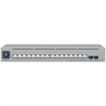 Jagaja (Switch) Ubiquiti UniFi Pro Max