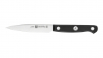 K&ouml;&ouml;ginuga Zwilling Gourmet, roostevaba teras