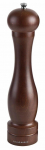 Soola- ja pipraveski Cole and Mason Capstan Forest, pruun v.