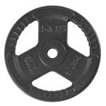 Ketasraskused HMS THM x 10 kg