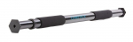 Kahjustatud pakendiga toode. L&otilde;uat&otilde;mbekang Gymstick Active Chin Up, 66 - 91 cm x 5 cm