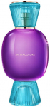 Parf&uuml;&uuml;mvesi Bvlgari Allegra Spettacolore, 100 ml