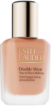 Vedel jumestuskreem Estee Lauder Double Wear Stay In Place Make Up, SPF 10, 3c3 sandbar, 30 ml