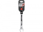 Narrega kombineeritud mutriv&otilde;ti Yato YT-1685, 245 mm, 19 mm