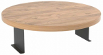 Abilaud Kalune Design Artmtksofa1, tamm v., 32 cm x 32 cm x 10 cm