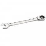 Narrega kombineeritud mutriv&otilde;ti Stanley STMT89916-0, 16 mm