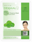 N&auml;omask Dermal Collagen Essence Cica, 23 g