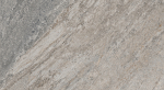 Plaadid, kivimassi Cicogres QUARTZ, 60 cm x 120 cm, hall v.