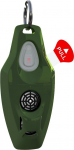 Elektriseade Off-Tick inMOLESS