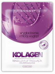 N&auml;omask Conny Collagen, 23 g