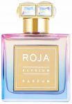 Parf&uuml;&uuml;mvesi Roja Parfums Elysium, 50 ml