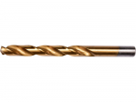 Keermestusmasin Yato YT-44667 YT-44667, malmist, hss-tin, silindriline, 12.5 mm x 15.1 cm