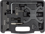 GRM lukk, bensiinimootorite ajastusluku jaoks Yato YT-06029, 7 tk