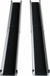 Tarvik, kaldtee Sundo Telescopic, 7.2 kg, 97 cm x 22 cm