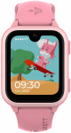 Nutikell Garett Kids Vibe Ai 4G, roosa v.