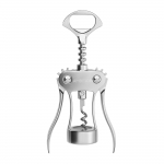 Korgitser Ambition 42134, 190 mm, roostevaba teras