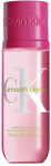 Keha pihust Calvin Klein CK Bikini Berry, 236 ml