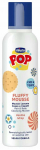 Laste pesuvaht Chicco Pop Vanilla Wrap, 200 ml