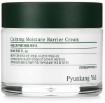 N&auml;okreem Pyunkang Yul Calming Moisture Barrier, 50 ml