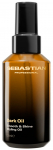 Juukse&otilde;li Sebastian Professional Dark Oil Smooth & Shine, 95 ml