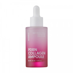 N&auml;o seerum Skin627 PDRN Collagen, 34 ml