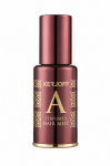 Parf&uuml;&uuml;mid Xerjoff Alexandria II, 30 ml