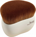 V&auml;ike hari, puudrite jaoks Jessup My Magical Foundation Brush