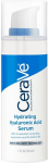 N&auml;o seerum Cerave Hydrating Hyaluronic Acid, 30 ml
