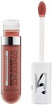 Huulel&auml;ige IT Cosmetics Confidence Gloss Serum, 6.7 ml, self worth