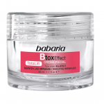 N&auml;okreem Babaria Botox Effect TotaLift, 50 ml