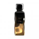 Parf&uuml;&uuml;mvesi Rasasi Layers of Gold, 100 ml