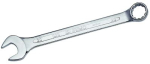 Kombineeritud v&otilde;ti Irimo Wrench, 250 mm, 21 mm
