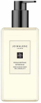 Kehapesugeel Jo Malone English Pear & Freesia, 500 ml