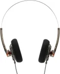Juhtmega k&otilde;rvaklapid Moondrop Old Fashioned MD-HP-032, must v.
