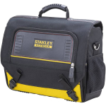T&ouml;&ouml;riistakott Stanley FMST1-80149, universaalne, 42.5 cm x 32 cm x 15.5 cm