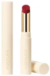 Huulepulga t&auml;itepakend Guerlain KissKiss Blur Matte, 1.85 g, pure hibiscus v., 520