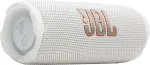 Juhtmevaba k&otilde;lar JBL Flip 7, valge v., 25 W