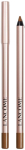 Huulepliiats Lancome Lip Idole Lip Shaper, 1.2 g, mauve on v., 55